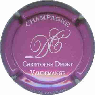 N°04 Rose et blanc
Image Yves STEFANI
