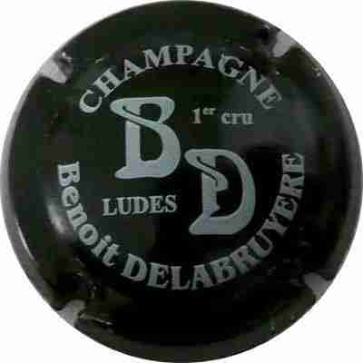 N°04 Série de 6, BD, Noir et blanc
Photo Yves STEFANI
