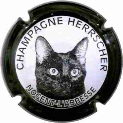 N°04 série de 6,chat, contour noir
Image Yves STEFANI
