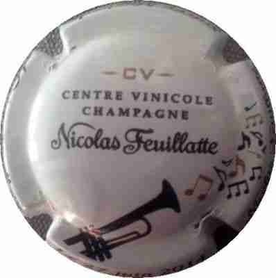 N°56 Soirée musicale le 27 juin 2014, blanc et noir
Photo René BLANCHET
Mots-clés: NR