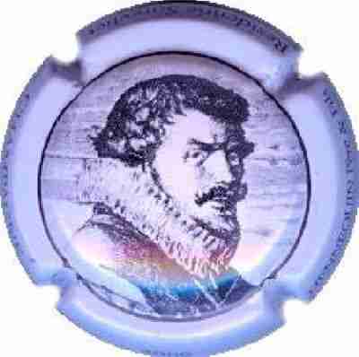 N°05 Portrait, fond blanc 2009
Image Yves STEFANI
