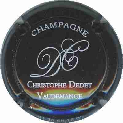 N°09 Noir et blanc
Image Yves STEFANI
