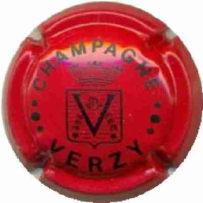 N°05 Rouge et noir
Image Yves STEFANI
