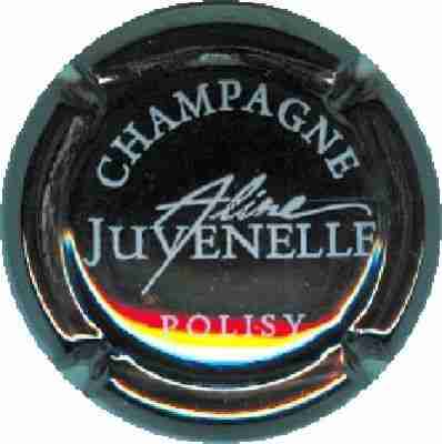 N°05 Nickel et blanc
Image Yves STEFANI
