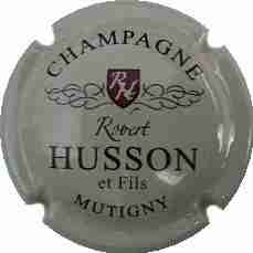 N°04a Crème
Image Yves STEFANI
