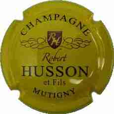 N°04b Jaune
Image Yves STEFANI
