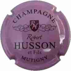 N°05e Violet pâle
Image Yves STEFANI
