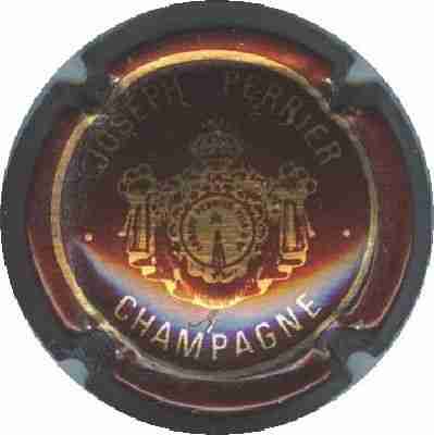 N°68 Bordeaux
Image Yves STEFANI
