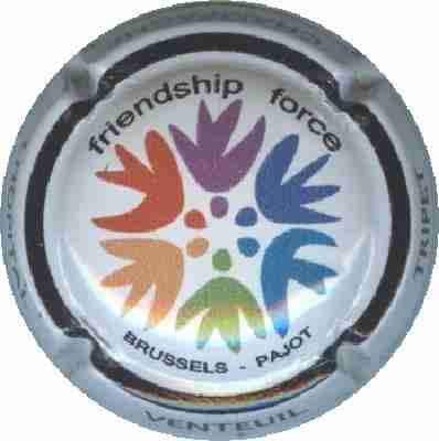 N°06 Cercle noir
Image Yves STEFANI
