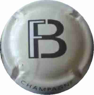 N°09 Fond blanc
Image Yves STEFANI
