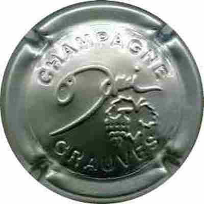 N°19 Estampée, gris
Photo Michel GUILLORIT
Etait N°06 dans répertoire 2016
