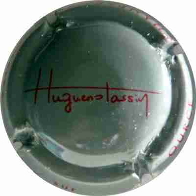 N°06 Métal et rouge
Photo Marc76
