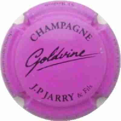 N°05 Violet et noir
Photo J.R.
