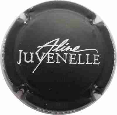 N°06 Noir mat et blanc
Image Yves STEFANI
