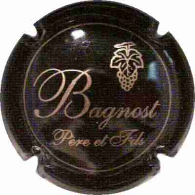 N°06 Vert-noir et or
Image Yves STEFANI
