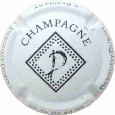 N°10e Blanc et noir
Photo J.R.
