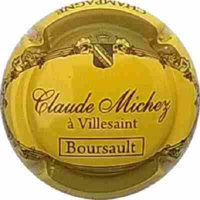 N°06e Jaune et noir
Photo Bernard DUQUENNE
