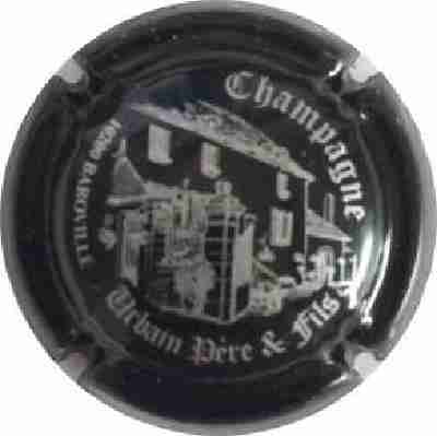 N°06i Noir et argent
Photo Laurent HELIOT
