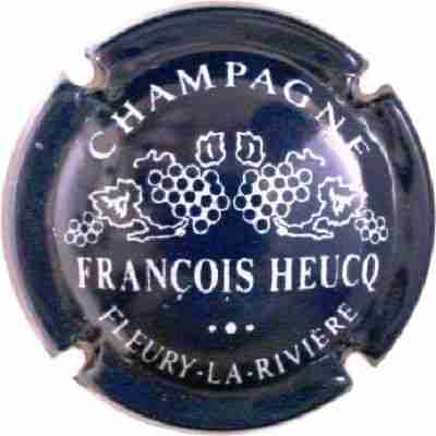 N°07 Bleu foncé et blanc
Image Yves STEFANI
