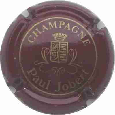 N°06x-NR Marron et or
Photo Pierrick
Mots-clés: NR