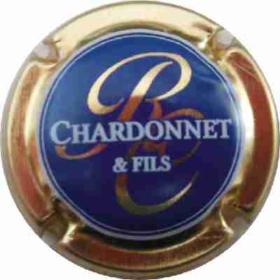 N°13b Fond bleu foncé, contour or
Photo Luc BONED
