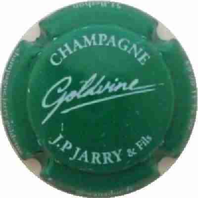 N°07 Vert et blanc
Photo J.R.
