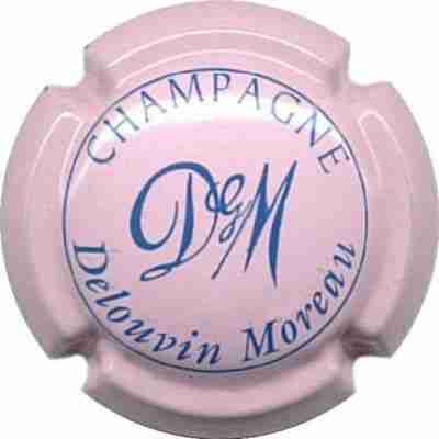 N°07 Rose et bleu
Image Yves STEFANI
