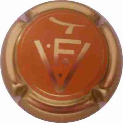 N°08a Orange, contour or
Photo Luc BONED
