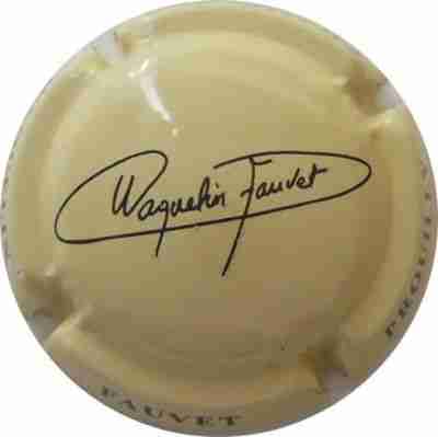 N°08 Crème et noir
Photo Luc BONED
