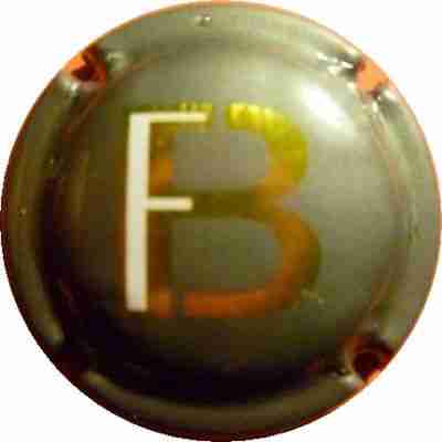 N°06 Fond anthracite
Image Yves STEFANI
