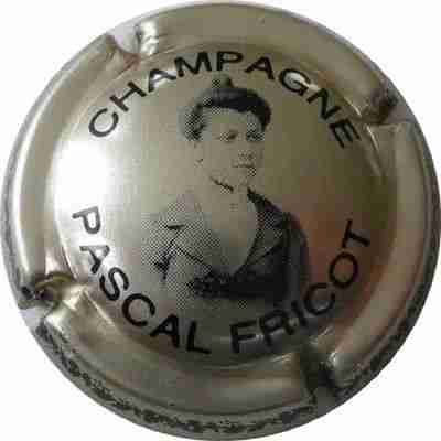 N°08c Or pâle et noir
Image Yves STEFANI
