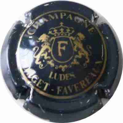 N°09 Bleu métallisé
Image Yves STEFANI
