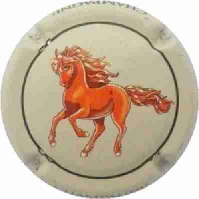 Série Licorne 10
Photo J.R.
LAMBERT 2014 Page 331 D
