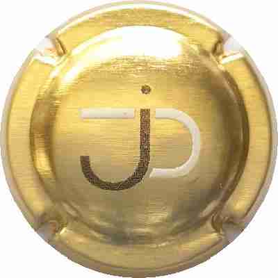 N°09b Fond or
Image Yves STEFANI
