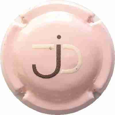 N°09a Fond rose
Image Yves STEFANI
