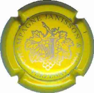 N°09 Série de 7, feuille, Jaune
Image Yves STEFANI
