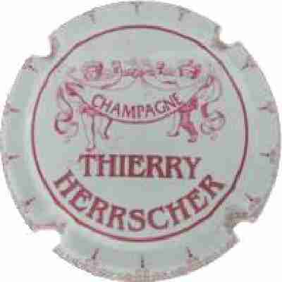 HERRSCHER THIERRY, blanc et rouge
Image Yves STEFANI
