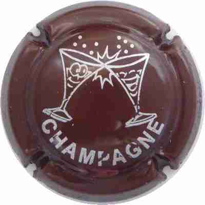 C12b Marron et argent
Image Yves STEFANI
