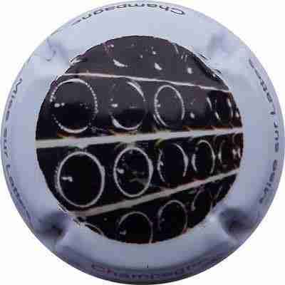 C27b Mise sur lattes
Image Yves STEFANI
