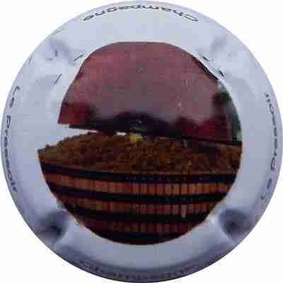 C27c Pressoir
Image Yves STEFANI
