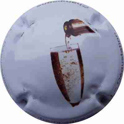 C27e Dégustation
Image Yves STEFANI
