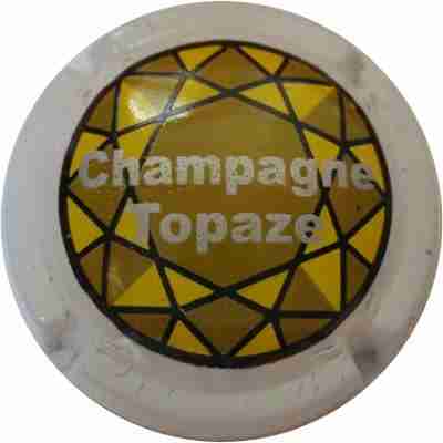 C30 Topaze
Image Yves STEFANI
