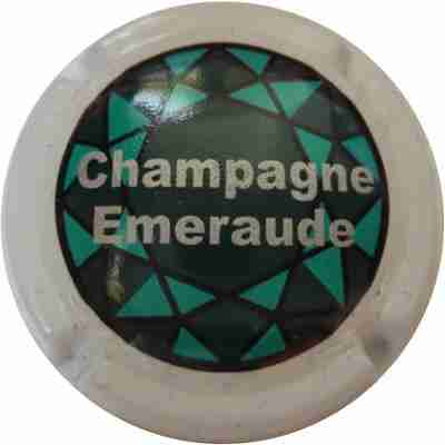 C30c Emeraude
Image Yves STEFANI
