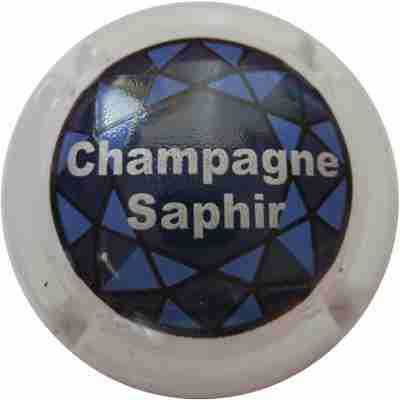 C30d Saphir
Image Yves STEFANI
