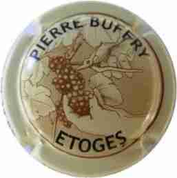 N°0705h BUFFRY PIERRE
Image Yves STEFANI
