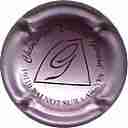 Nom du fichier=7_c_Rose-violace_et_noir.jpg
Taille du fichier=7Ko
Dimensions : 140x140
Ajouté le : 29 Novembre 2013 7_c_Rose-violace_et_noir.jpg