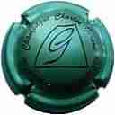 Nom du fichier=7_e_Vert_metallise_et_noir.jpg
Taille du fichier=7Ko
Dimensions : 140x140
Ajouté le : 29 Novembre 2013 7_e_Vert_metallise_et_noir.jpg