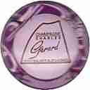 Nom du fichier=8_b_Rose2C_contour_sparflex_violet.jpg
Taille du fichier=7Ko
Dimensions : 140x140
Ajouté le : 29 Novembre 2013 8_b_Rose2C_contour_sparflex_violet.jpg