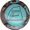 Nom du fichier=8_d_Bleu_pale2C_contour_sparflex_marron.jpg
Taille du fichier=7Ko
Dimensions : 140x140
Ajouté le : 29 Novembre 2013 8_d_Bleu_pale2C_contour_sparflex_marron.jpg