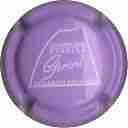 Nom du fichier=8_e_Violet.jpg
Taille du fichier=5Ko
Dimensions : 140x140
Ajouté le : 29 Novembre 2013 8_e_Violet.jpg